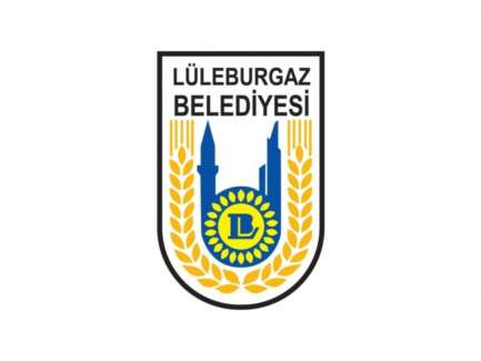 luleburgaz belediyesi