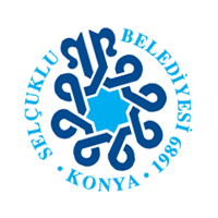 Selcuklu belediyesi logo