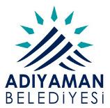 adiyaman belediyesi logo
