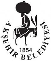 aksehir belediyesi logo