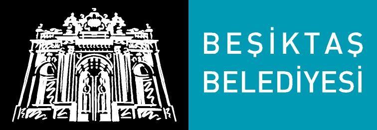 besiktas belediyesi logo