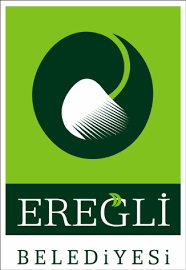 eregli belediyesi logo