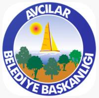 Avcılar Belediyesi