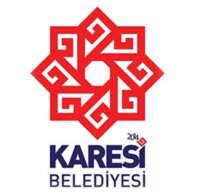 karesi belediyesi