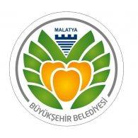 malatya belediyesi logo