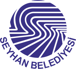 seyhan belediyesi logo