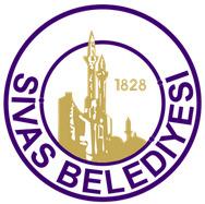 sivas belediyesi logo